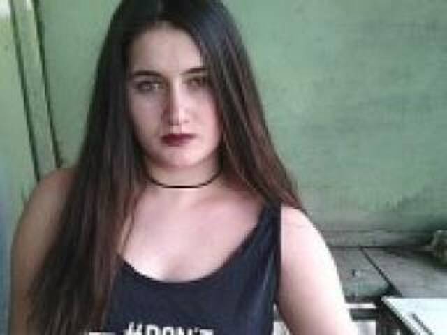 Foto af profilen antaliya1