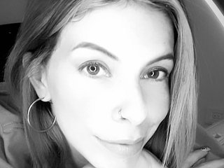 Erotisk videochat AnthoniaRose