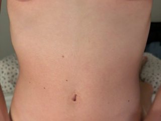 Erotisk videochat AnthoRausit