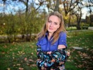 Foto af profilen antiya1