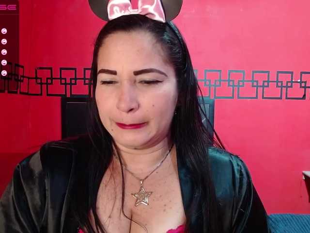 Broadcast Screenshots AntoMoans