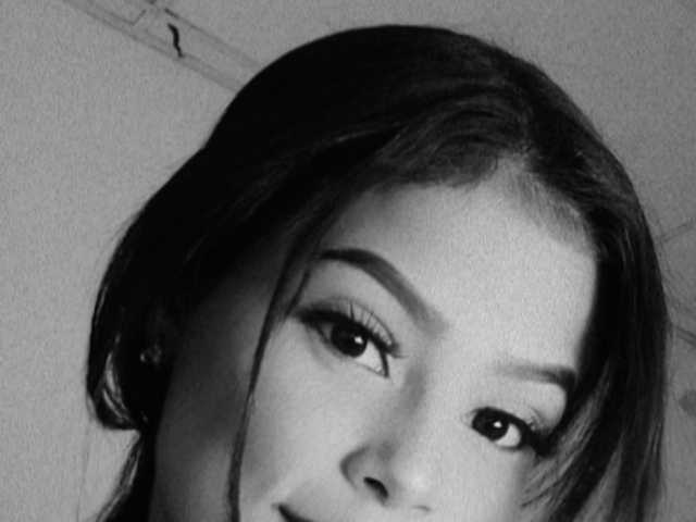 Foto af profilen AntonelaMulle