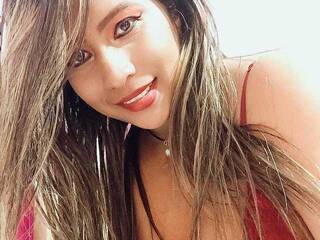 Erotisk videochat Antonelapar