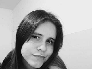 Erotisk videochat antonella-adams