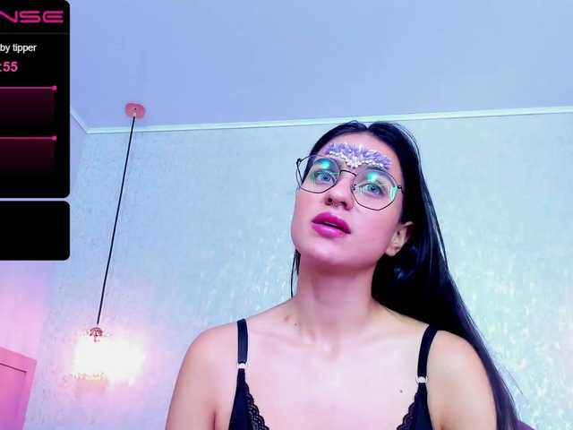 Broadcast Screenshots Antonella-Rossi