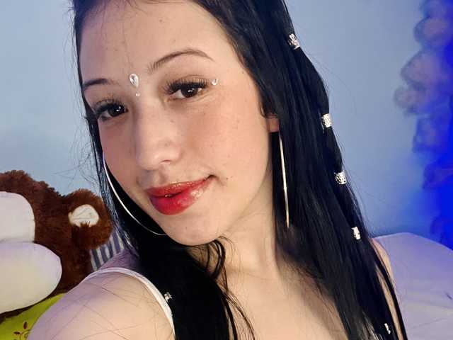 Foto af profilen Antonellaa2