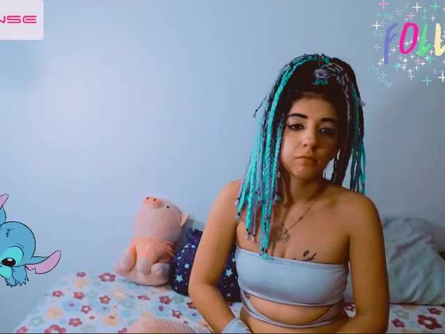 Broadcast Screenshots antonellam2