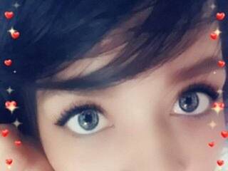 Erotisk videochat antonellasans