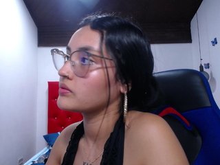 Erotisk videochat Kathemills235