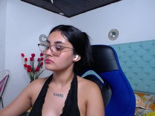 Erotisk videochat Kathemills235