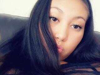 Erotisk videochat antonellatiny