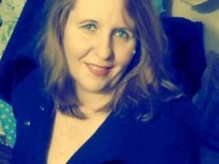 Erotisk videochat antoniastarr