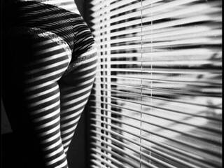 Erotisk videochat LeppieXXX