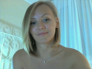 Fotos LeppieXXX Boobs-60, ass - 80, strip-150, toys-1000. Group chat,private, spy , -Yes!