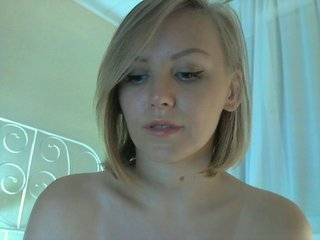 Fotos LeppieXXX Boobs-60 ass - 80, strip 150 in free with toys-1000. Group chat,private, spy , -Yes!