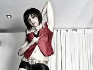 Erotisk videochat antoniya