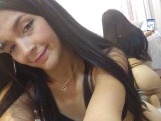 Erotisk videochat antonnella-lopez