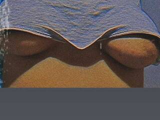 Erotisk videochat Antooniavs