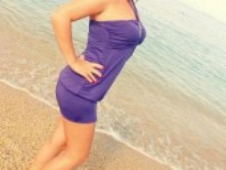 Erotisk videochat antuanna777