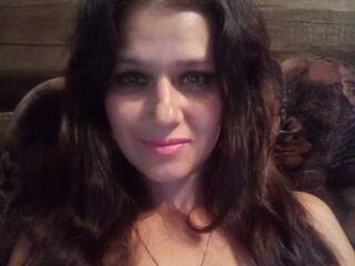 Erotisk videochat Anuri