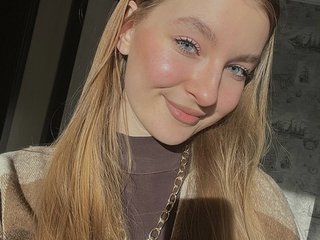 Erotisk videochat -honey