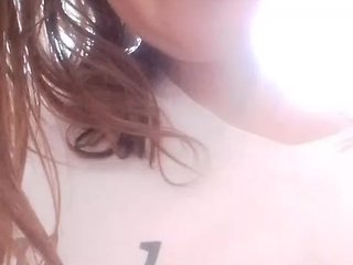 Erotisk videochat Anuta3