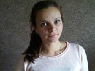 Erotisk videochat anutik96