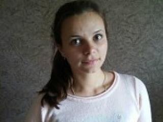 Erotisk videochat anutik96