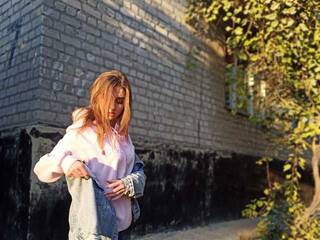 Erotisk videochat anutka-07