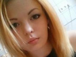 Foto af profilen anutka9