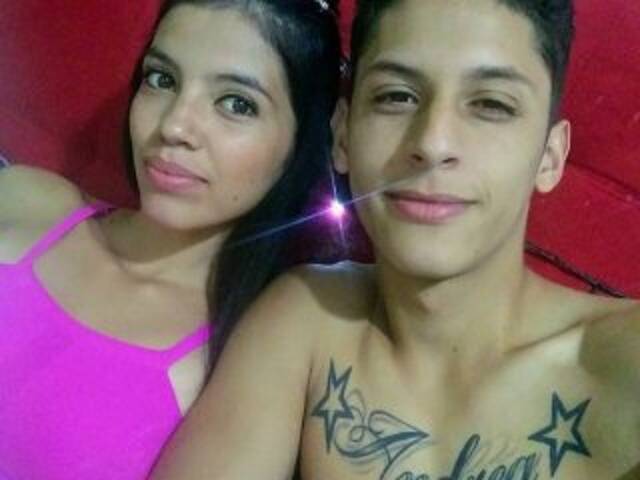 Foto af profilen anva-fucxion