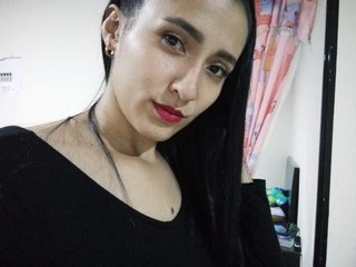 Erotisk videochat any--69