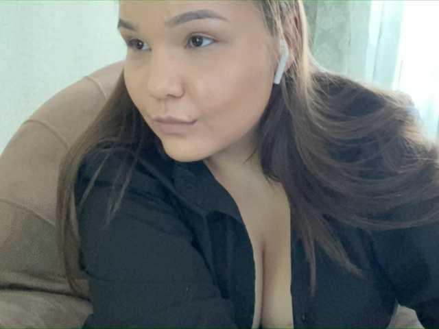 Broadcast Screenshots Any-bb