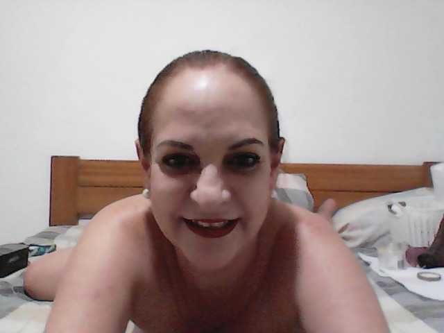 Broadcast Screenshots any-kitten