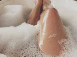 Erotisk videochat Any2103