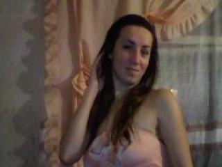 Foto af profilen any555