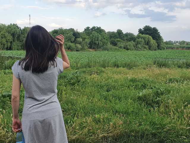 Foto af profilen Anya-sax