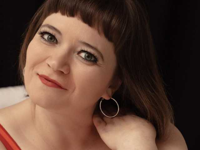 Foto af profilen MilF-Love-Sex