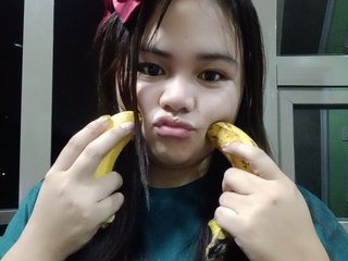 Erotisk videochat Anya1523