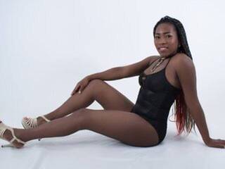 Erotisk videochat anyabenton