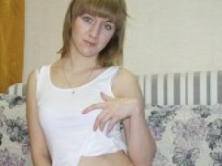 Erotisk videochat anyaelita5