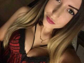 Erotisk videochat anyajess