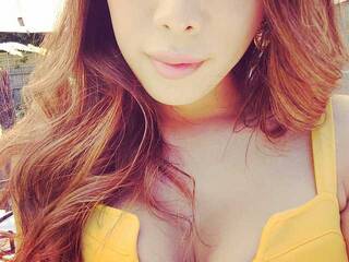 Erotisk videochat anyasoo