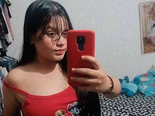 Foto af profilen any_foster01