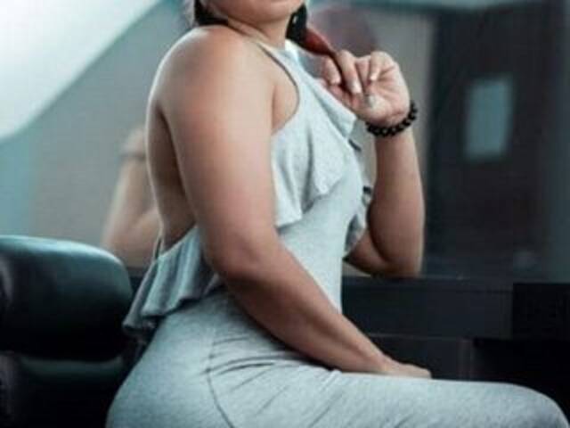 Foto af profilen AnyFoxy