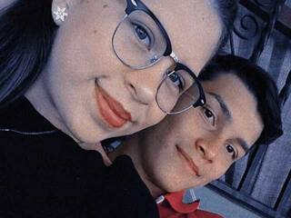 Erotisk videochat anymike