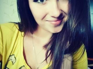 Erotisk videochat anyouta