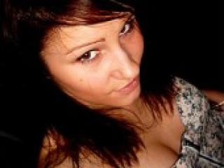 Erotisk videochat anyta291