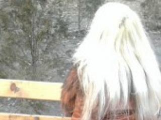 Erotisk videochat anytaa