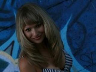 Erotisk videochat anytka77